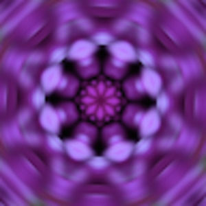 Meet your Posher, Karem